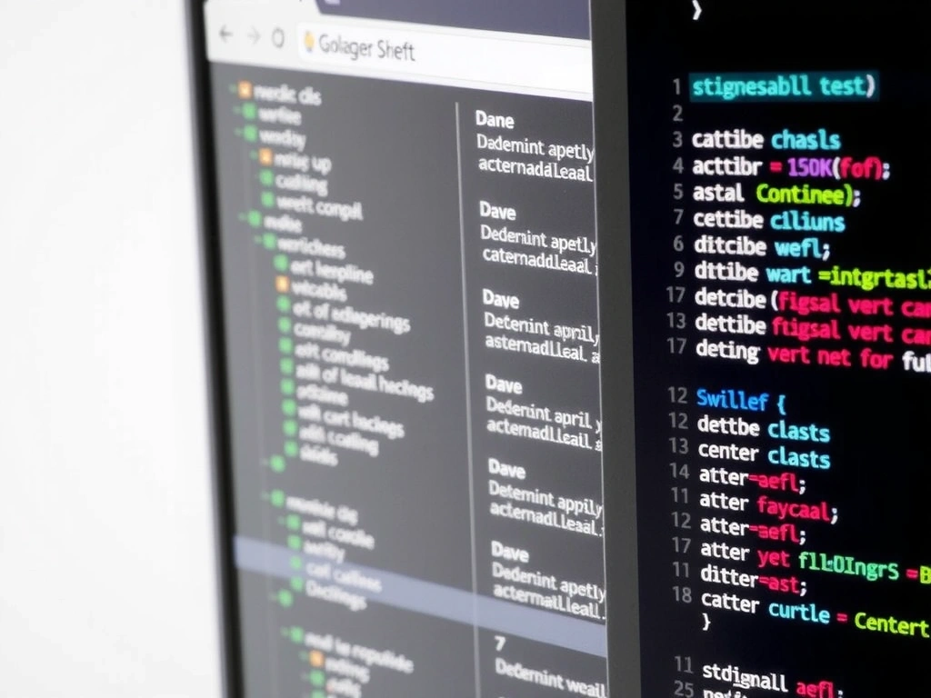 Clean Code Architecture