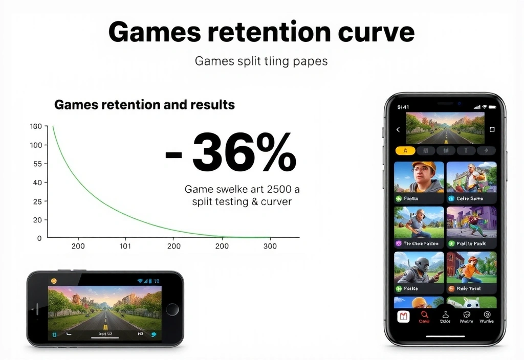 Retention Analytics