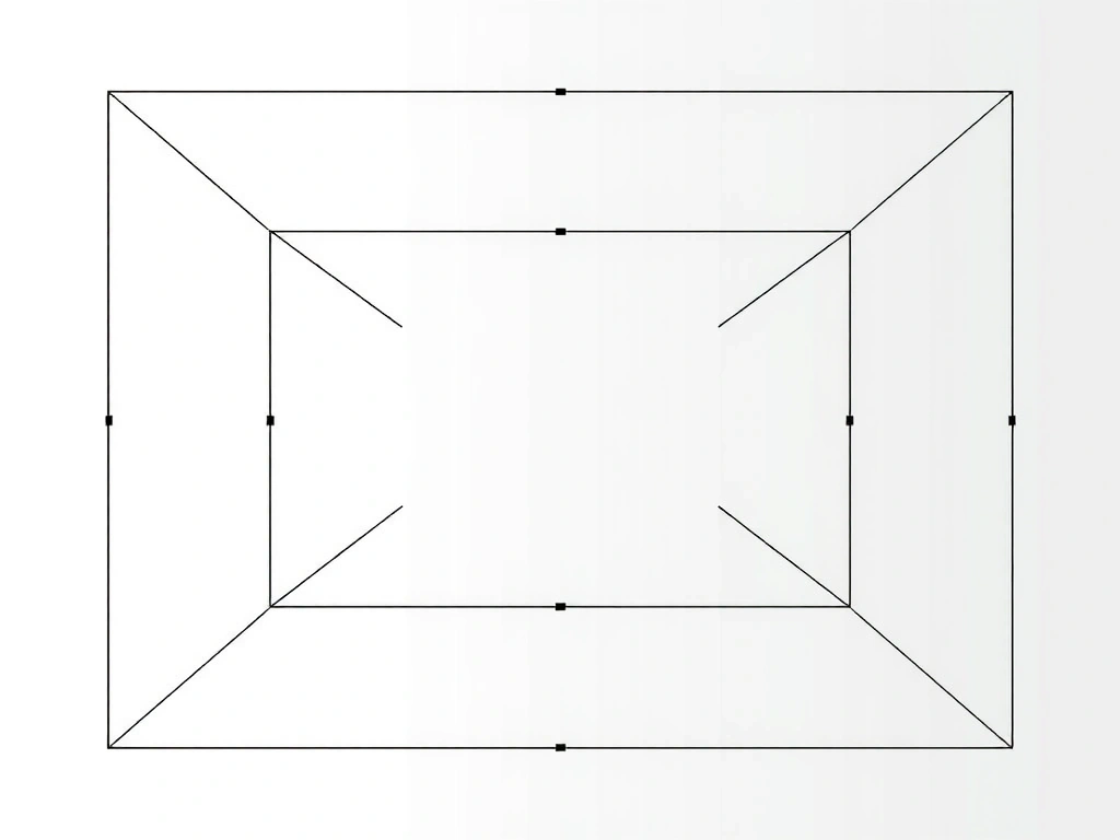 Proprietary Logic Visualization